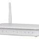 Illustration for article titled Netgear's WGR614L $69 Open Source Router